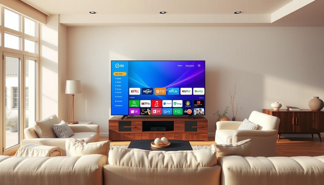 Aplicativos Grátis para Ver TV