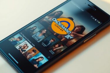 Assistindo K-Dramas Grátis