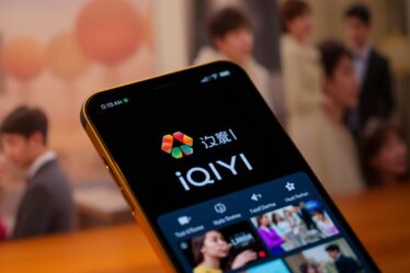 Fã de Novelas Coreanas