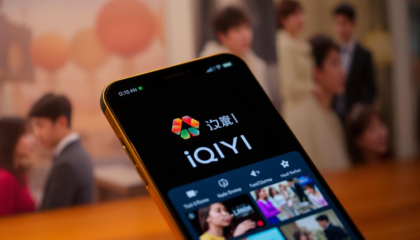 Fã de Novelas Coreanas