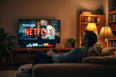 Filmes de romance
