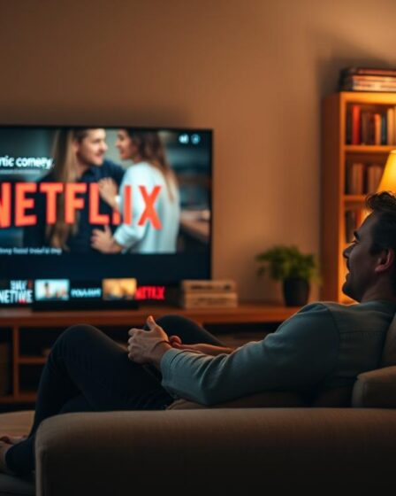 Filmes de romance