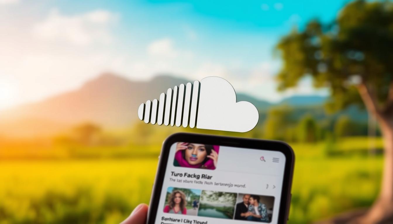 Trilha Sonora Sertaneja