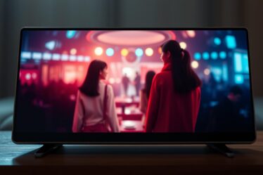 Ver Doramas de Graça