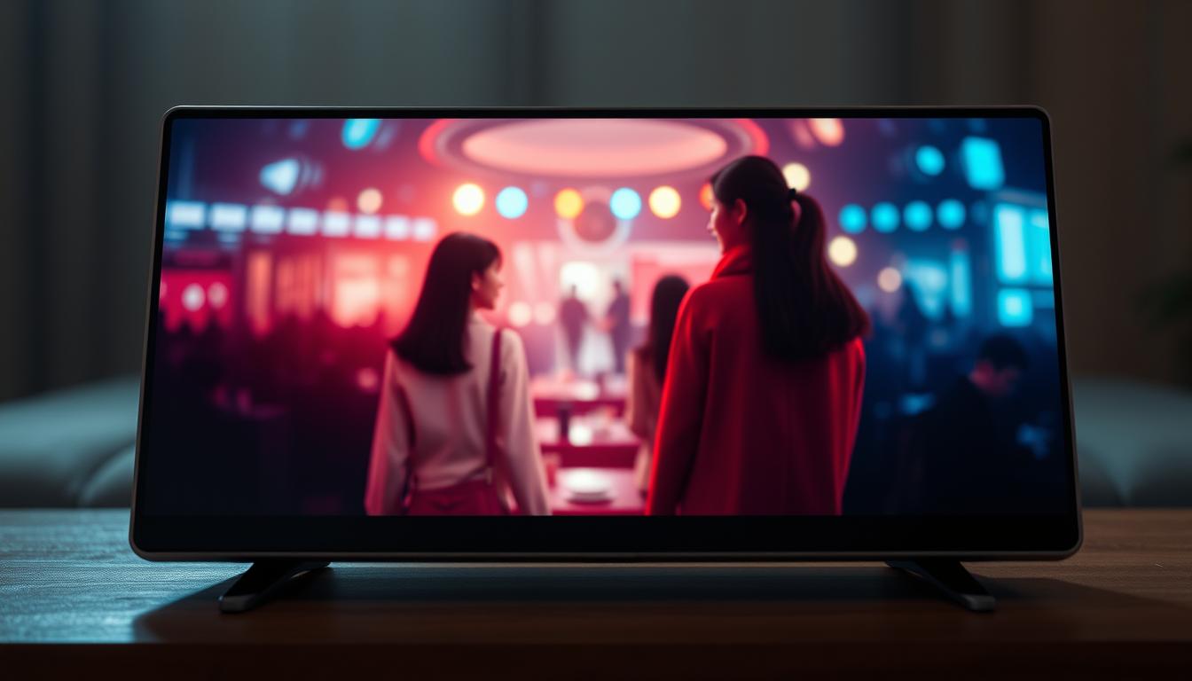 Ver Doramas de Graça