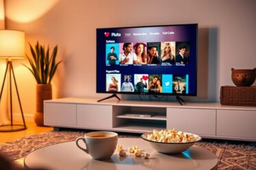 Ver Filmes Românticos