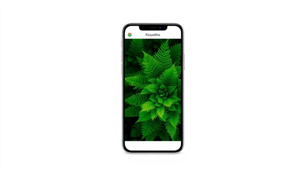aplicativo-picturethis