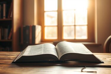 bíblia online completa