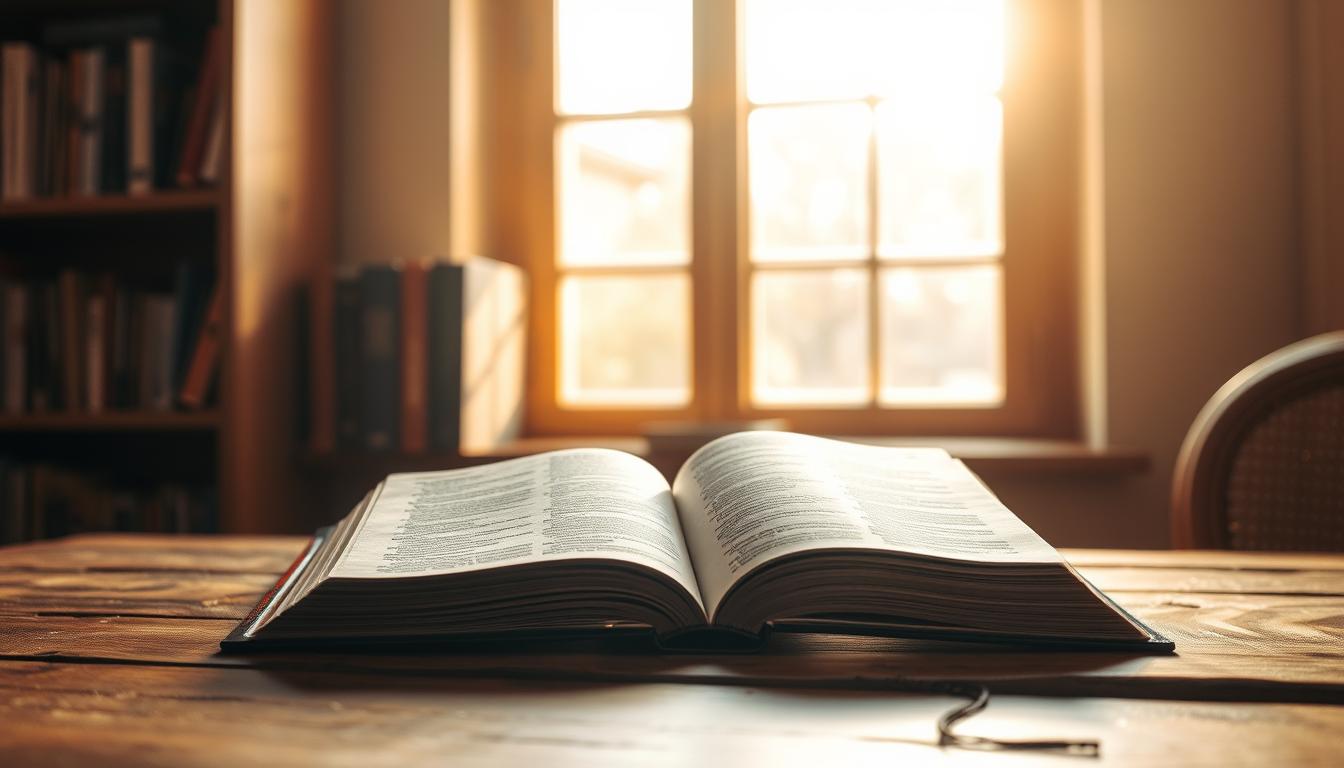 bíblia online completa