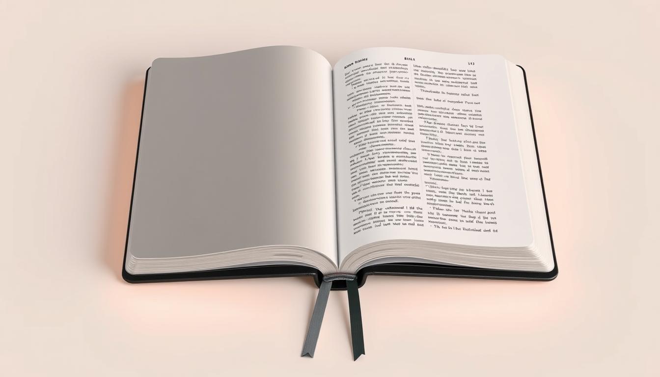 bíblia sagrada digital