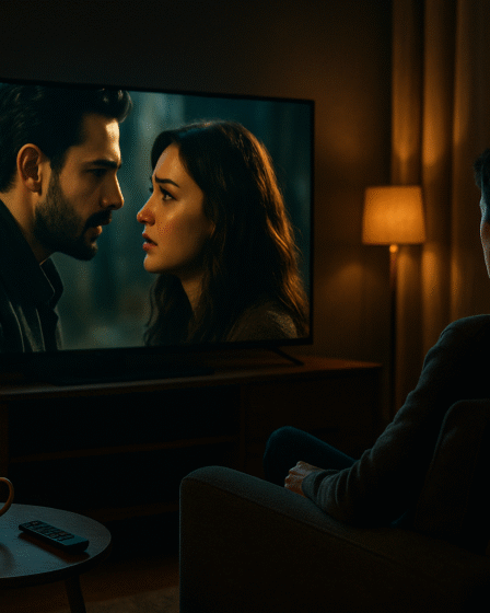 Veja onde assistir novelas turcas de graça e sem assinatura