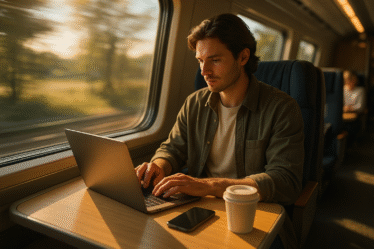 Internet sem custo: os melhores apps de Wi-Fi grátis para 2025