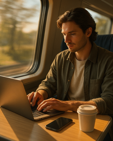 Internet sem custo: os melhores apps de Wi-Fi grátis para 2025