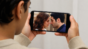 Aplicativos para Assistir Novelas Turcas: Descubra Onde se Encantar com Essas Histórias