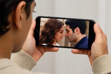 Aplicativos para Assistir Novelas Turcas: Descubra Onde se Encantar com Essas Histórias