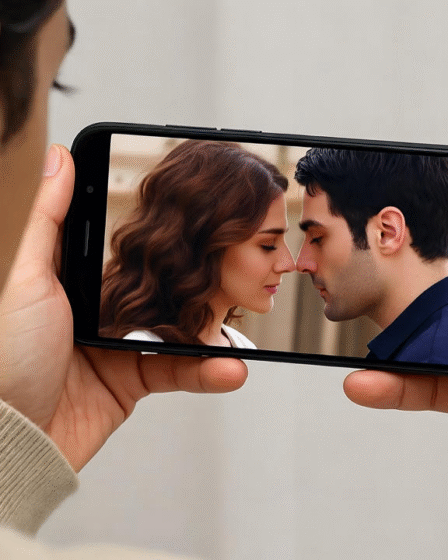 Aplicativos para Assistir Novelas Turcas: Descubra Onde se Encantar com Essas Histórias