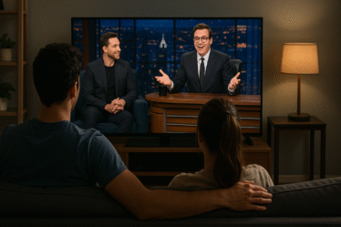 Assista Canais Ao Vivo com Estes Apps de TV Grátis