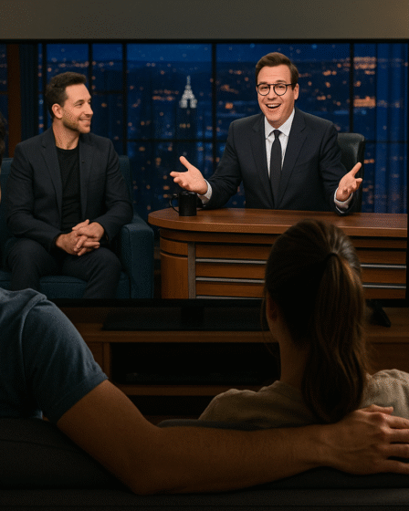 Assista Canais Ao Vivo com Estes Apps de TV Grátis