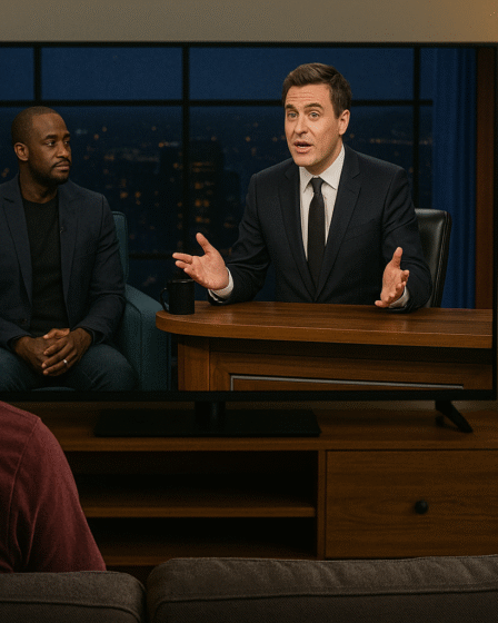 TV Grátis no Celular: Os Apps Mais Recomendados