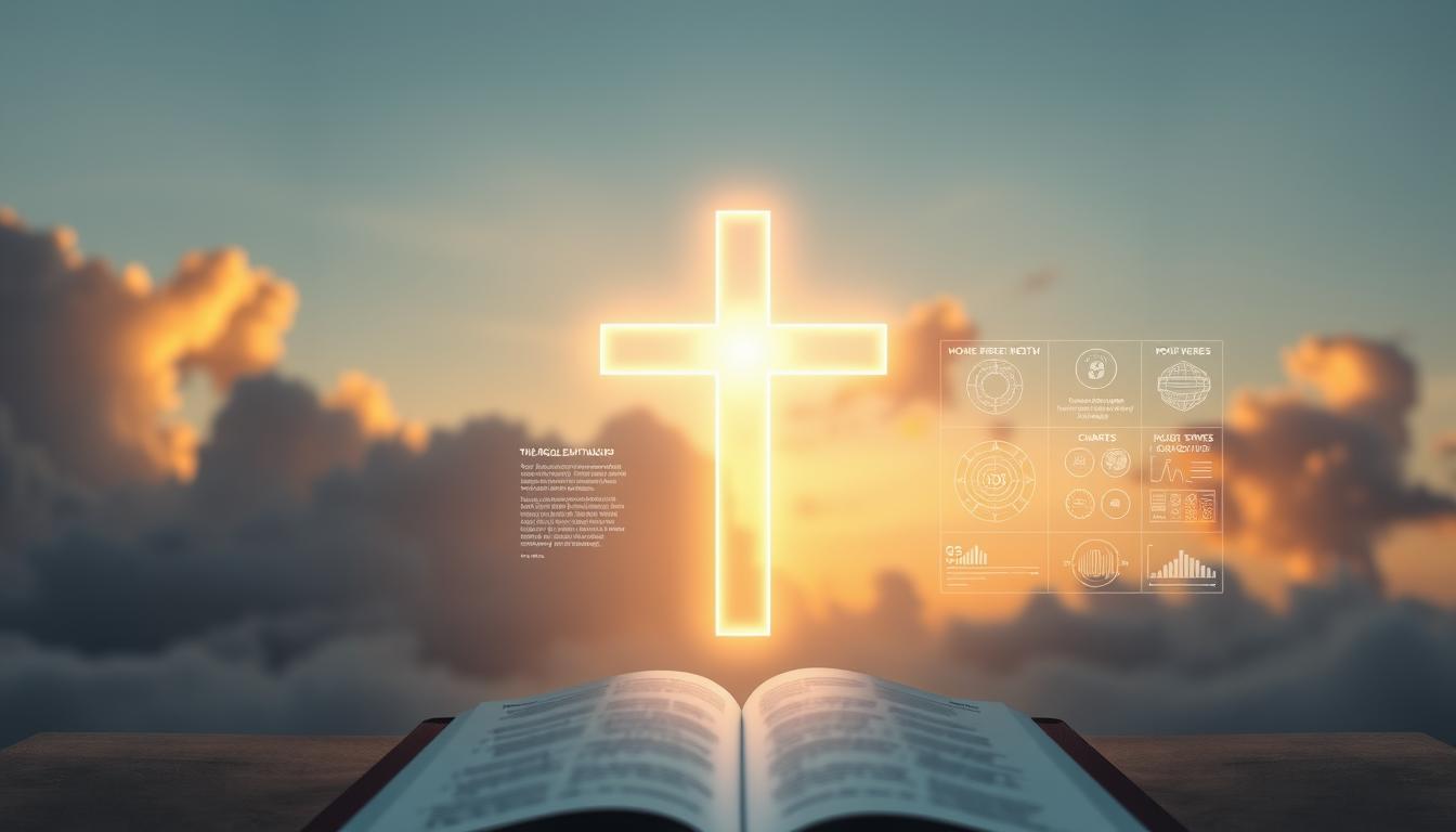 planos bíblicos digitais