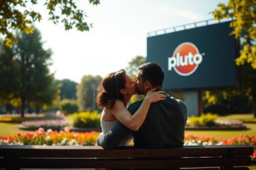 Aplicativos de filmes de romance que todo fã deve conhecer