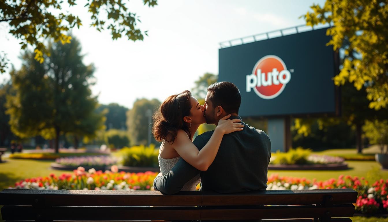 Aplicativos de filmes de romance que todo fã deve conhecer
