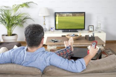 Aplicativo para Assistir TV grátis: Assista sem Pagar Nada
