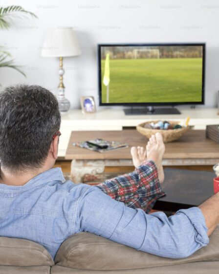 Aplicativo para Assistir TV grátis: Assista sem Pagar Nada
