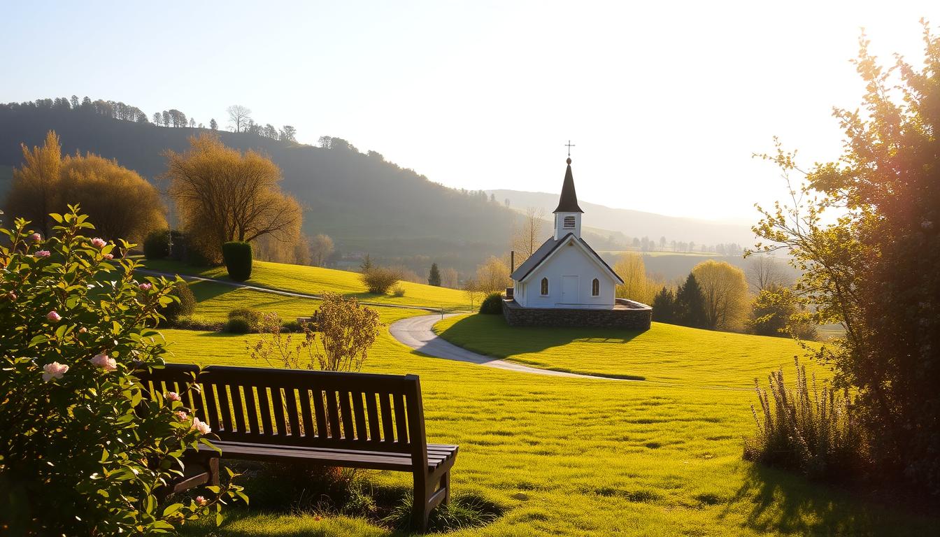 versículos diários online