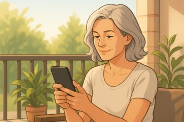 Antes de cortar, simule: apps grátis para simular corte de cabelo