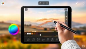 Apps Para Pintar