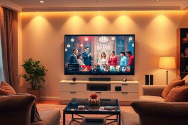 Como Assistir Novelas Turcas Usando Apps Populares