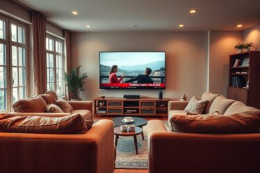 Assistir Novelas Turcas Sem Complicação