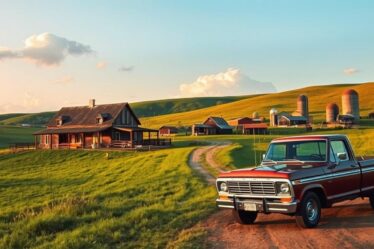 Country Para Todos Os Gostos