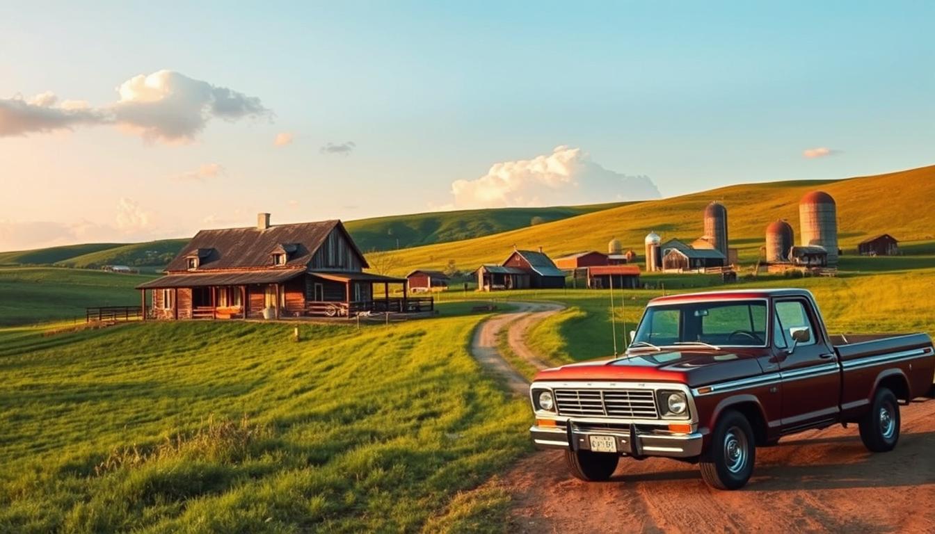 Country Para Todos Os Gostos