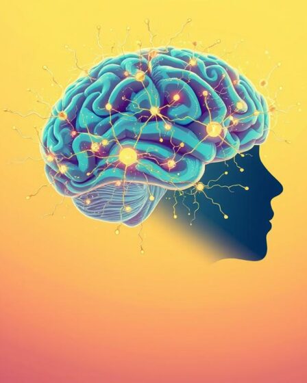 Exercitar o Cérebro