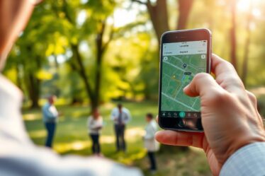 Ferramenta De Medição Gratuita