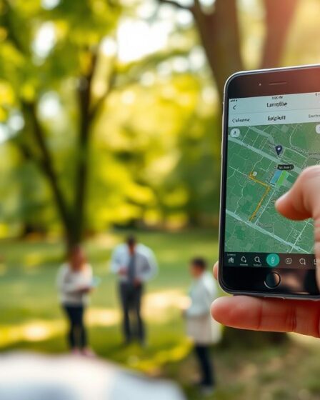 Ferramenta De Medição Gratuita