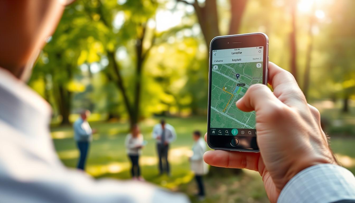 Ferramenta De Medição Gratuita