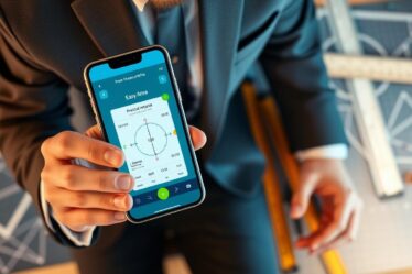 Medidas E Distâncias Com Precisão