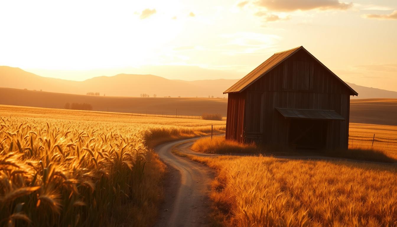 Melhores Clássicos Country