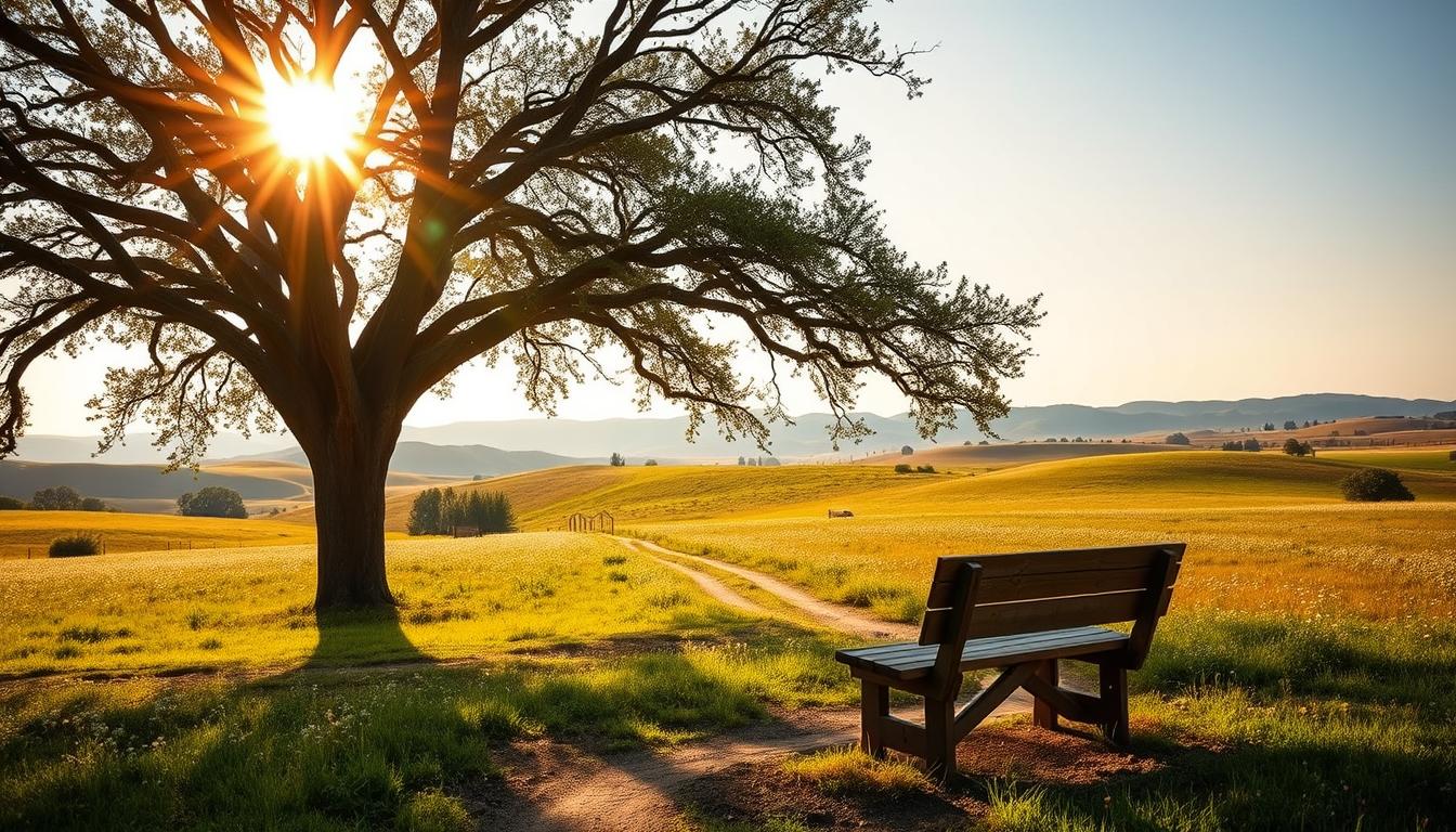 Música Country Para A Alma