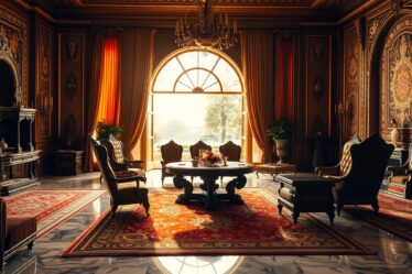 Novelas Turcas Emocionantes