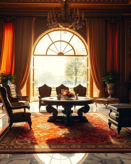 Novelas Turcas Emocionantes