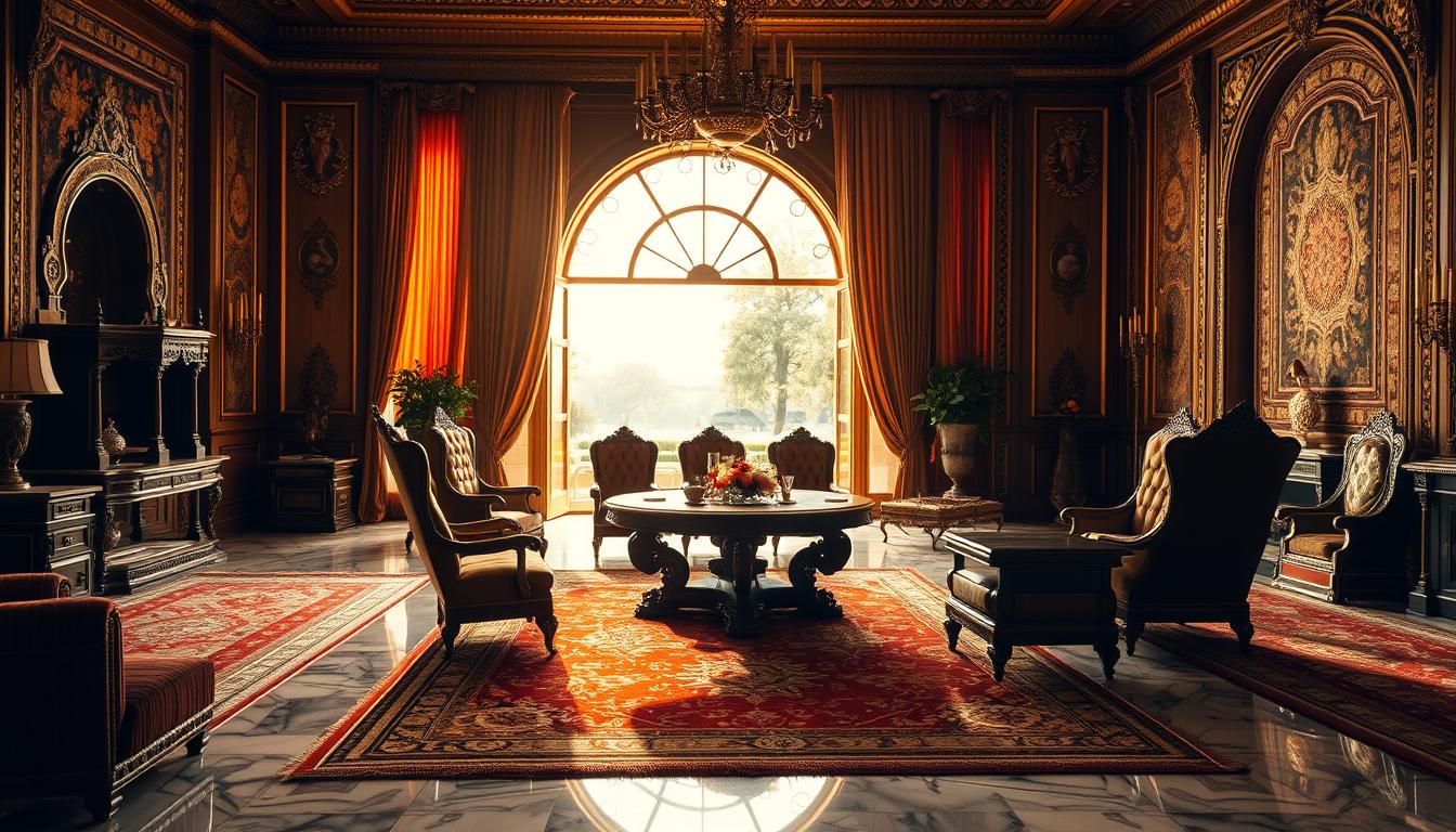 Novelas Turcas Emocionantes