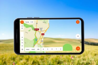 Precisão Impressionante