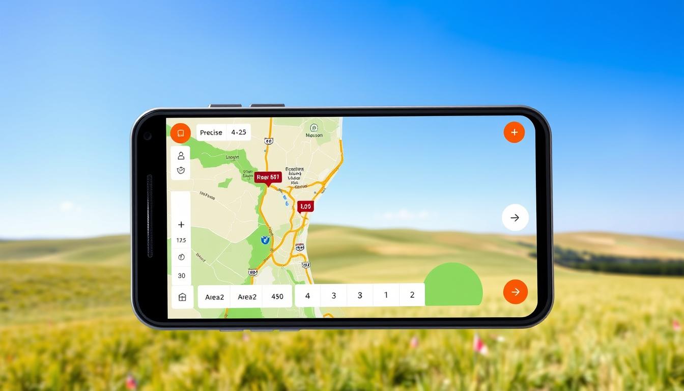 Precisão Impressionante