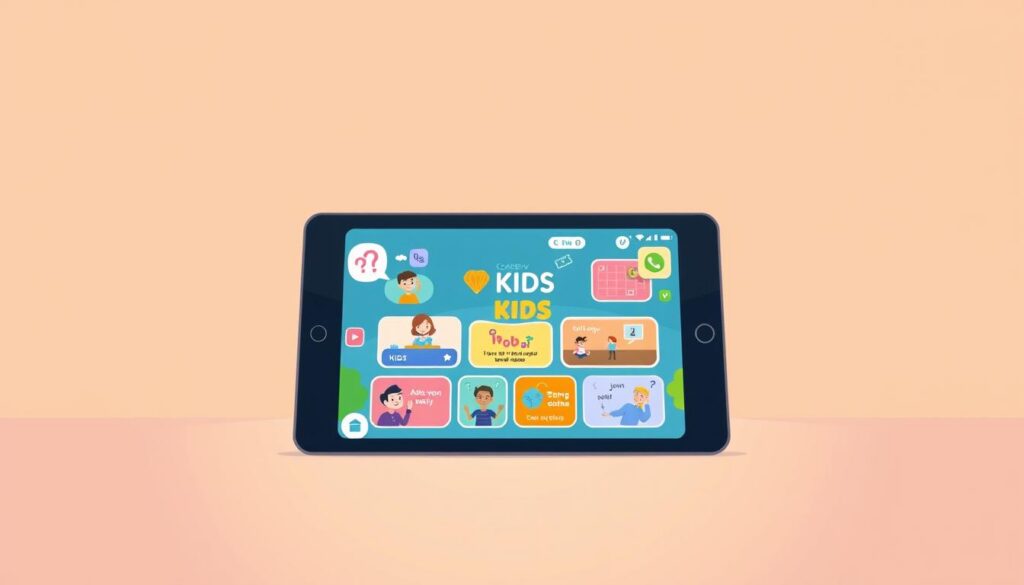 aplicativo-khanacademykids