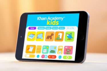 Descubra apps de alfabetização gratuitos e educativos