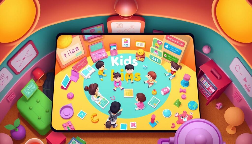 aplicativo-khanacademykids